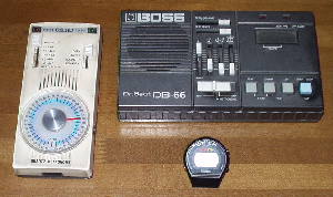 ���g���m�[���ʐ^