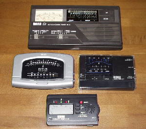 �`���[�i�[�ʐ^